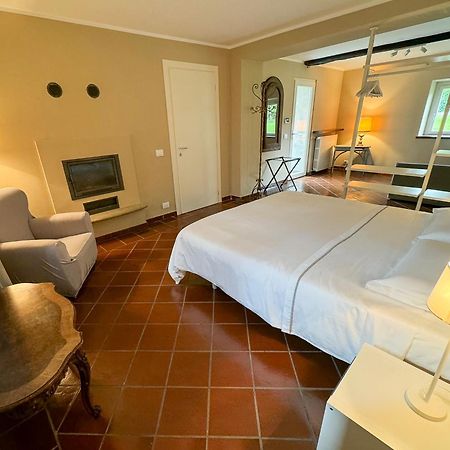 Casa Levis Apartment Биела Екстериор снимка