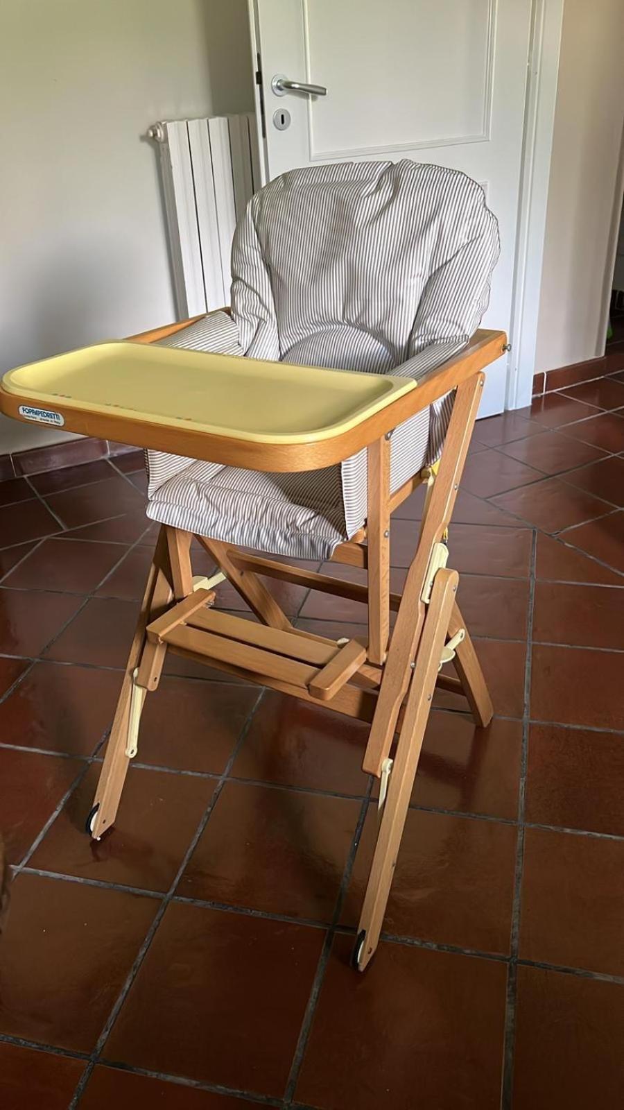 Casa Levis Apartment Биела Екстериор снимка